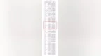 江西农产品“小美特精”区域公用品牌名单公布 宜春8个品牌入选